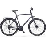 Nieuwe Cortina Mozzo 9 versn. met Hydraulische schijfremmen, Nieuw, 61 tot 65 cm, Ophalen, Overige merken