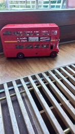 Lego creator London Bus, Ophalen of Verzenden, Zo goed als nieuw