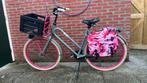 Batavus BUB, Fietsen en Brommers, Fietsen | Dames | Damesfietsen, Verzenden, Zo goed als nieuw, Batavus