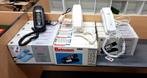11 New Old Stock retro, vintage telefoons, 80'r, 90'r jaren☎, ., Nieuw, Ophalen of Verzenden, .