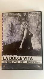 La dolce vita, Alle leeftijden, Ophalen of Verzenden, 1980 tot heden, Zo goed als nieuw