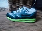 Nike Air Max lunar  1 maat 42,5, Ophalen of Verzenden, Gedragen
