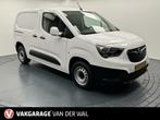 Opel Combo 1.5D L1H1 Edition ! MARGE ! Airco-Cr.contr.-Parke, Auto's, Bestelauto's, Origineel Nederlands, Te koop, Huisgarantie
