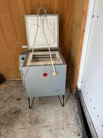 Pottenbakkers oven merk Vingerling, Hobby en Vrije tijd, Ophalen