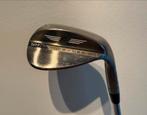 Titleist Vokey SM-8 60 graden lobwedge, Sport en Fitness, Golf, Ophalen of Verzenden, Zo goed als nieuw, Club