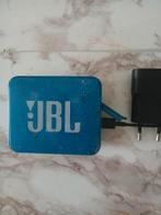Jbl box goede staat 10€, Audio, Tv en Foto, Luidsprekers, Ophalen, JBL, Overige typen, Zo goed als nieuw