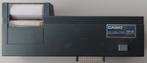 Casio FP-12 mini thermische printer., Gebruikt, Ophalen of Verzenden