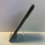 Samsung Galaxy A52 128GB Zwart | Gebruikt, Telecommunicatie, Mobiele telefoons | Samsung, Samsung, Gebruikt, Support@Samsung.com