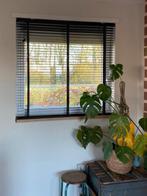 Jaloezieën - luxaflex van coolblinds, Huis en Inrichting, Stoffering | Gordijnen en Lamellen, Ophalen, Gebruikt, 100 tot 150 cm
