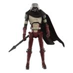 Hasbro - Star Wars VC330 - Ahsoka - HK-87 Assassin Droid, Verzamelen, Star Wars, Nieuw, Ophalen of Verzenden, Actiefiguurtje, Hasbro