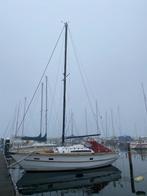 van der Stadt Seadog 29, Ophalen, Gebruikt, Diesel, Tourjacht of Cruiser