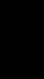 Ticket Crazyland Dark Circus Halloween, Twee personen, Overige soorten