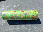 Toonbankrol Sinterklaaspapier 50 cm / 200 m, Verzenden, Nieuw
