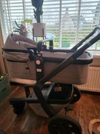 Joolz Day3 Limited Edition Kinderwagen, Zo goed als nieuw, Verstelbare duwstang, Ophalen, Kinderwagen