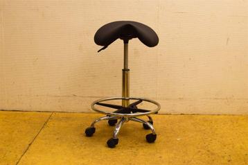 Zadelkruk 48443 beschikbaar voor biedingen