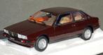 Maserati Biturbo van Laudaracing, Ophalen of Verzenden, Nieuw, Auto, Overige merken