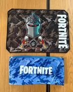 Fortnite 2019 pakket, Ophalen of Verzenden, Gebruikt