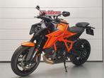 KTM 1390 SUPER DUKE R DEMO KTM 1390 SUPER DUKE R DEMO, Motoren, Motoren | KTM, KTM, Bedrijf, Sluisweg 20
6581 KA  Malden, NL, Info@KTM.nl