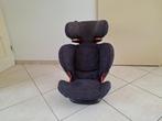 Autostoel maxi cosi ferofix, Ophalen, 15 t/m 36 kg, Verstelbare rugleuning, Zo goed als nieuw