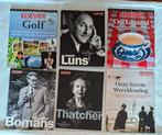 Elsevier Speciale Edities, Boeken, Ophalen of Verzenden, Zo goed als nieuw, Overige gebieden