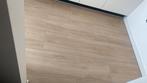 Laminaat Kronotex xxl pavillion zand eiken, Doe-het-zelf en Verbouw, Vloerdelen en Plavuizen, Ophalen, Zo goed als nieuw