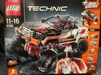 Lego, Verzamelen, Transformers, G1, Ophalen of Verzenden, Zo goed als nieuw