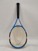 Head Flexpoint 4 oversize tennisracket, Gebruikt, Ophalen of Verzenden, Head, Racket