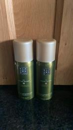 Nieuwe Rituals Dao 150 ml anti-perspirant, Sieraden, Tassen en Uiterlijk, Uiterlijk | Lichaamsverzorging, Nieuw, Ophalen of Verzenden