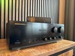 Mooie Marantz PM-78 Stereo Versterker, Marantz, Gebruikt, Ophalen of Verzenden, 60 tot 120 watt
