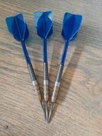 Raymond van Barneveld gen 4 RVB Swiss point, Sport en Fitness, Darts, Ophalen of Verzenden, Gebruikt, Pijlen