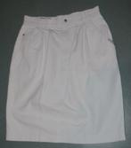 Didi rokje, rok, Kleding | Dames, Maat 38/40 (M), Didi, Ophalen of Verzenden, Zo goed als nieuw