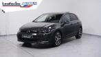 Volkswagen Golf 1.5 eTSI 150 pk Style DSG Aut. Panodak, NAP, Gebruikt, 150 pk, Origineel Nederlands, Bedrijf