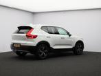 Volvo XC40 1.5 T3 Automaat Momentum Pro / Verwarmbare voorst, Gebruikt, Euro 6, Leder en Stof, SUV of Terreinwagen