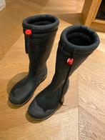 Dunlop Laarzen Maat 37, Ophalen, Zwart, Regenlaarzen, Dunlop