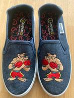 Leuke Schoenen Maat 35, Ophalen of Verzenden, Zo goed als nieuw, Jongen of Meisje, Schoenen