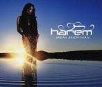 Sarah Brightman harem CD 2003 NIEUW, Cd's en Dvd's, Ophalen of Verzenden, 2000 tot heden, Nieuw in verpakking