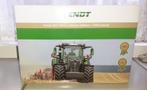 Fendt 832 - Wiking, Verzenden, Nieuw, Tractor of Landbouw, Overige merken