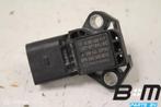 Druksensor inlaat VW Golf 7 GTI 3 deurs 2.0 TFSI 03G906051E, Gebruikt