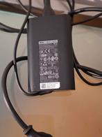Nieuwe Dell 65W Laptop Adapter, Computers en Software, Laptop-opladers, Ophalen of Verzenden, Nieuw, Dell