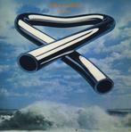 lp,,Mike Oldfield – Tubular Bells, Cd's en Dvd's, Vinyl | Rock, Gebruikt, Ophalen of Verzenden, Progressive