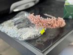 hair accessories, Ophalen of Verzenden, Nieuw, Overige typen