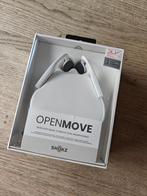 SHOKZ OpenMove, Audio, Tv en Foto, Koptelefoons, Overige merken, Bluetooth, Nieuw, Ophalen of Verzenden