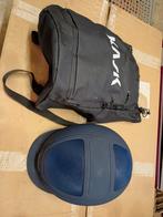 Kask dogma M, Ophalen of Verzenden