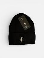 Ralph lauren muts goede staat, Kleding | Heren, Mutsen, Sjaals en Handschoenen, POLO RALPH LAUREN, Nieuw, Overige maten, Ophalen of Verzenden