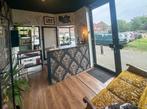 Winkelruimte in Hengelo te huur, Zakelijke goederen, Bedrijfs Onroerend goed, 44 m², Huur, Winkelruimte