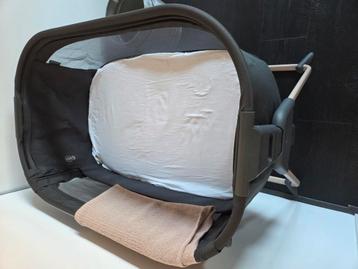 Nieuwe Maxi Cosi Co sleeper  beschikbaar voor biedingen