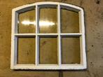 raam, Ophalen, Gevelraam of Ruit, Minder dan 80 cm, 80 tot 120 cm