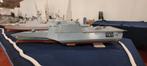Aangeboden, uss Independence LCS-2 1/100, Ophalen, Zo goed als nieuw