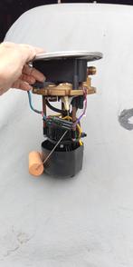 Viale LPG Hogedrukpomp - Gereviseerd, Ophalen of Verzenden, Gebruikt, Motor en Techniek, Motorboot