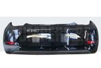 Bumper Volkswagen VW UP 1S6 Facelift 16-1S6807421 Achterbump, Gebruikt, -, -, 6 maanden garantie